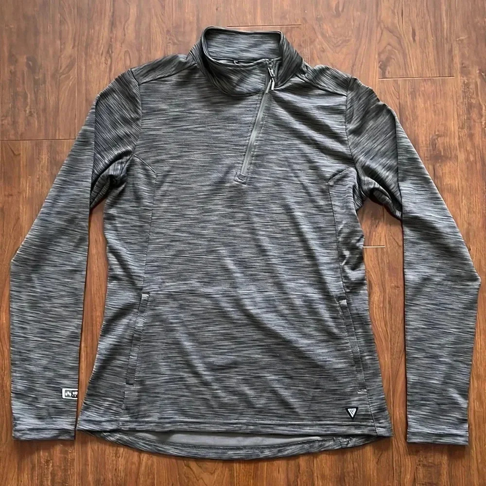 ⭐3/$15 Pullover  activewear top